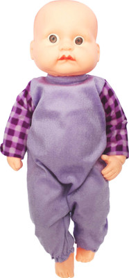 74% OFF on SJB HAPPY BOY STANDING 74% OFF on SJB HAPPY BOY STANDING