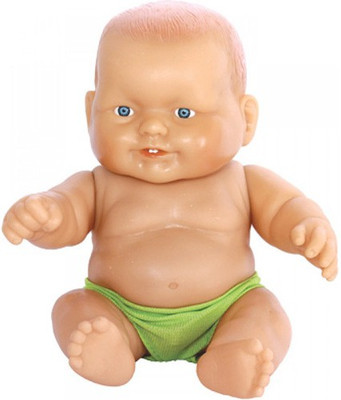 Grabby Aryan Baba Economy-13245 Grabby Aryan Baba Economy-13245