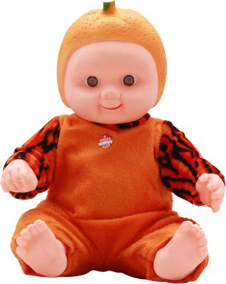 73% OFF on SJB Cute Boy01