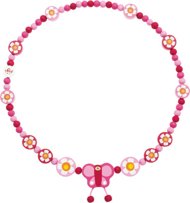 Sevi Necklace Butterfly Sevi Necklace Butterfly