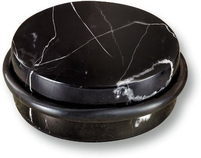 28% OFF on Burg Wachter TSB 2595 MA S Floor Mounted Door Stopper Black 28% OFF on Burg Wachter TSB 2595 MA S Floor Mounted Door Stopper Black