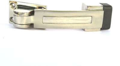 38% OFF on VRV Stop1 Floor Mounted Door Stopper Gold 38% OFF on VRV Stop1 Floor Mounted Door Stopper Gold