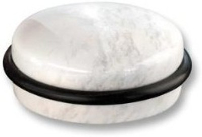 28% OFF on Burg Wachter TSB 2595 MA W Floor Mounted Door Stopper White 28% OFF on Burg Wachter TSB 2595 MA W Floor Mounted Door Stopper White