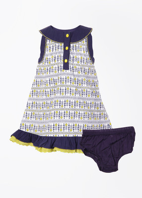 29% OFF on Nauti Nati Dress