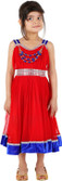 70% OFF on Tiny Toon Girl's Gathered Dress 70% OFF on Tiny Toon Girl's Gathered Dress