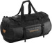 Quechua Trek Bag 100 L Duffel Bag  - Unisex
