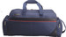 Alfa Pulsar Travel Bag 25.6 inch - Unisex