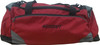 Wildcraft Aqua Small 24 inch Duffel Bag  - Unisex