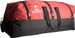 Wildcraft Black Hole 40 inch Duffel Bag  - Unisex
