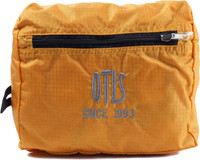 OTLS Compact 20.9 inch Duffel  - Unisex: Duffel Bag