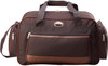 Alfa Royal Duffel Bag  - Unisex
