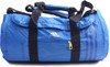 Adidas 17.1 inch Duffel Bag  - Unisex