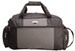Alfa Duke 21.7 inch Duffel Bag  - Unisex