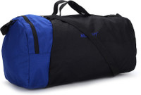 wildcraft power duffel bag