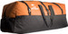 Wildcraft Black Hole 40 inch Duffel Bag  - Unisex