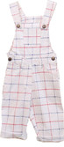 My Little Lambs Baby Boy's Dungaree