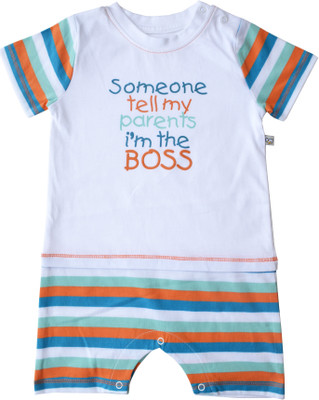 baby boy products online