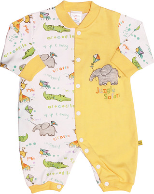 babiano baby clothes