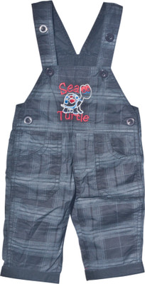 flipkart online shopping baby products