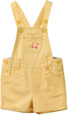 34% OFF on Beebay Girl's Dungaree 34% OFF on Beebay Girl's Dungaree
