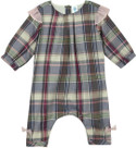 30% OFF on Snuggles Baby Girl's Dungaree 30% OFF on Snuggles Baby Girl's Dungaree