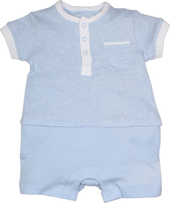 60% OFF on FS Mini Klub Baby Boy's Romper 60% OFF on FS Mini Klub Baby Boy's Romper