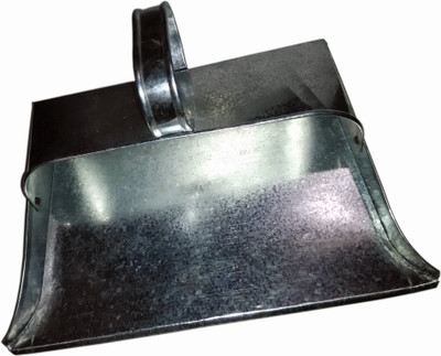 KE Aluminium Dustpan KE Aluminium Dustpan