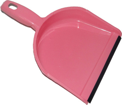 58% OFF on Anand Plastic Dustpan 58% OFF on Anand Plastic Dustpan