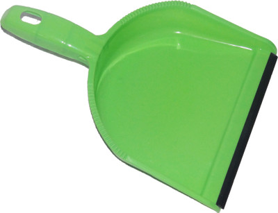 58% OFF on Anand Plastic Dustpan 58% OFF on Anand Plastic Dustpan