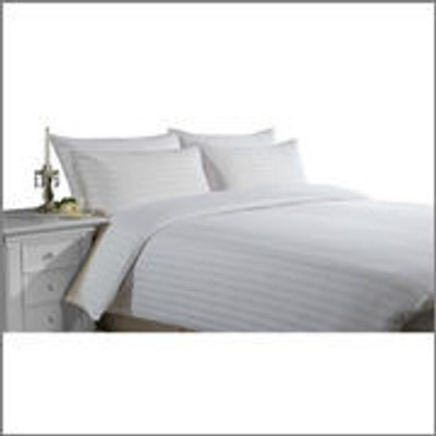 41% OFF on Hothaat Single Cotton Duvet Cover