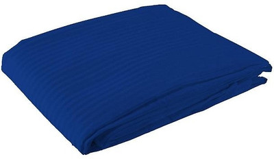 16% OFF on MISR Double Cotton Duvet Cover