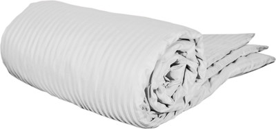 Dreams Double Cotton Duvet Cover