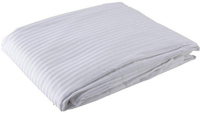 17% OFF on LNT Double Cotton Duvet Cover
