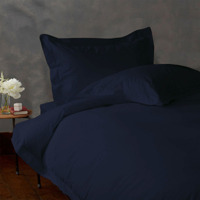 41% OFF on Hothaat Single Cotton Duvet Cover