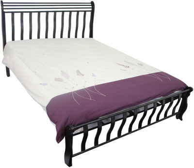40% OFF on MilanoHome Double Cotton Duvet Cover 40% OFF on MilanoHome Double Cotton Duvet Cover
