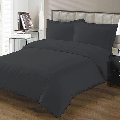 20% OFF on Scala Single Cotton Duvet Cover