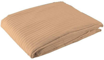 16% OFF on MISR Double Cotton Duvet Cover