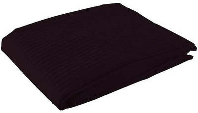 MISR Double Cotton Duvet Cover MISR Double Cotton Duvet Cover