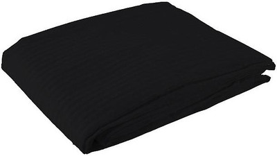 17% OFF on MISR King Cotton Duvet Cover