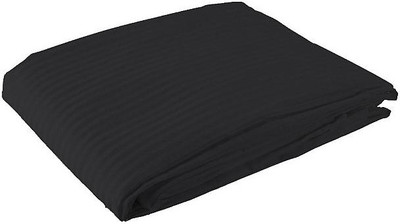 16% OFF on MISR Double Cotton Duvet Cover 16% OFF on MISR Double Cotton Duvet Cover