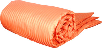 Dreams Double Cotton Duvet Cover