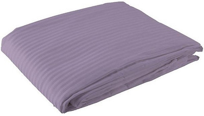 17% OFF on MISR King Cotton Duvet Cover