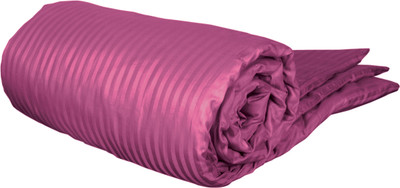 10% OFF on Dreams Single Cotton Duvet Cover