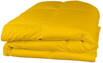 17% OFF on MISR Double Cotton Duvet Cover