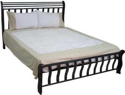 50% OFF on MilanoHome Double Cotton Duvet Cover 50% OFF on MilanoHome Double Cotton Duvet Cover
