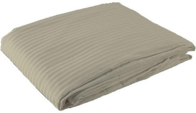 16% OFF on MISR Double Cotton Duvet Cover 16% OFF on MISR Double Cotton Duvet Cover