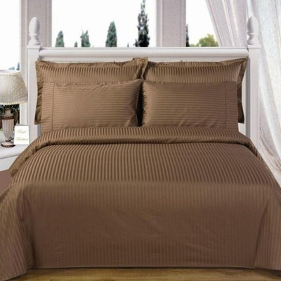 40% OFF on Hothaat Double Cotton Duvet Cover