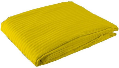 17% OFF on LNT Double Cotton Duvet Cover