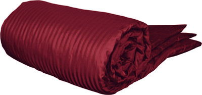 Dreams Double Cotton Duvet Cover