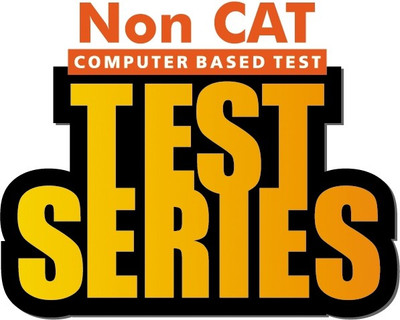 Career Launcher Non CAT Test Series Online Test Career Launcher Non CAT Test Series Online Test